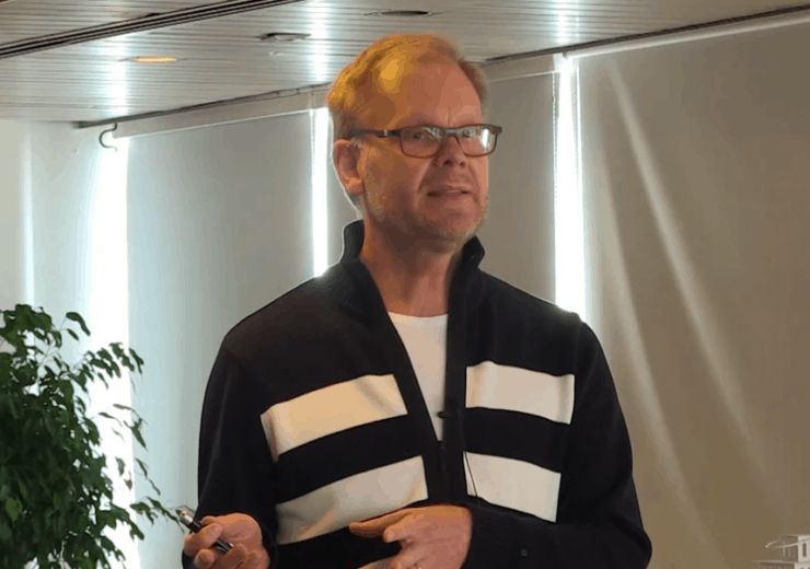 Pienikin liike kannattaa -koskaan ei ole liian myöhäistä