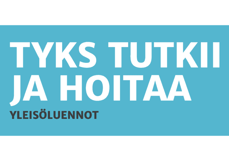 Keitä Tyksin suu- ja leukasairauksien klinikka hoitaa?